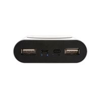 POWERBANK WIRELESS